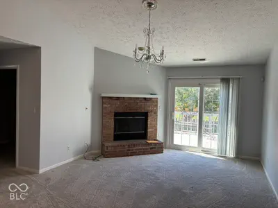 2952 Inverrary Drive, Indianapolis - 3