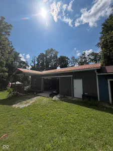 10951 Grotto Road, Brazil - 2