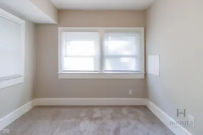 3421 Carrollton, Indianapolis - 19