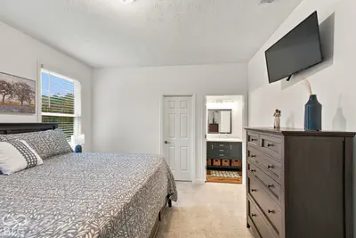 8950 S County Road 310 T1 W, Commiskey - 33