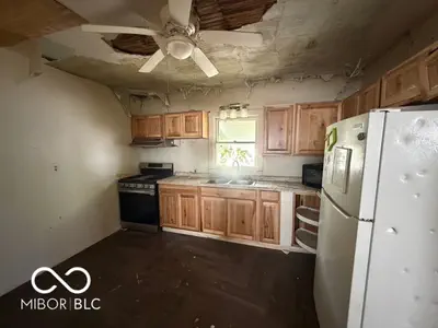 1405 5th Street, Bedford - 11