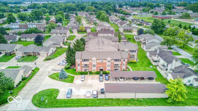 1763 Wellesley Lane, Indianapolis - 28
