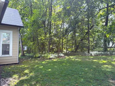 119 Banta Street, Franklin - 3
