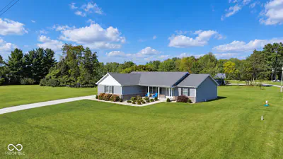 1562 Santee Drive, Greensburg - 2