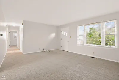 1617 Section Street, Plainfield - 4
