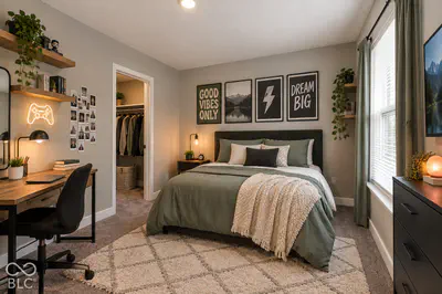 1245 Newton Street, Avon - 35