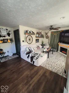 1425 Cross Street, Martinsville - 4