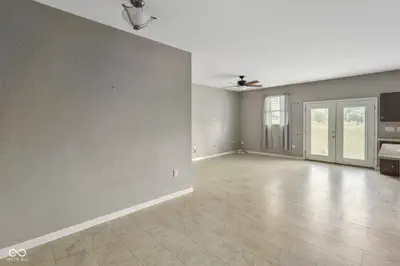 107 Weber Court, Franklin - 9
