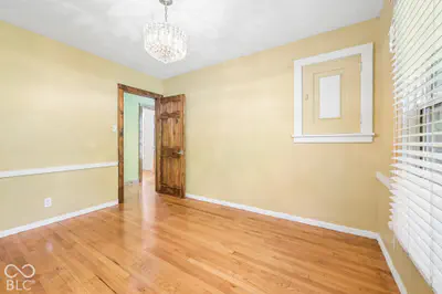 3641 Watson Road, Indianapolis - 22