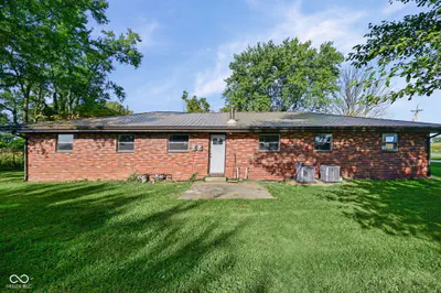 1601-1603 Maish Road, Frankfort - 35