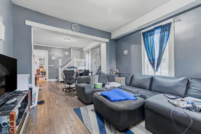 301 E Southern Avenue, Indianapolis - 26