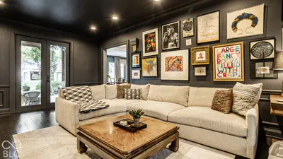 4224 Central Avenue, Indianapolis - 25