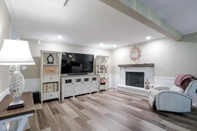 7633 Singleton Street, Indianapolis - 6