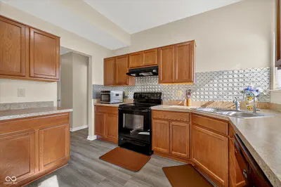 1893 Osman Drive, Avon - 10