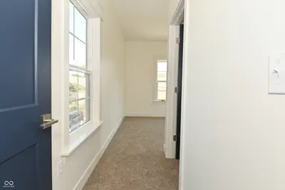 2049 Ralston Avenue, Indianapolis - 39