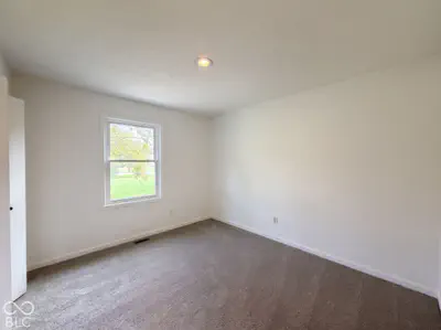 3339 W Sunset Drive N, Greenfield - 11