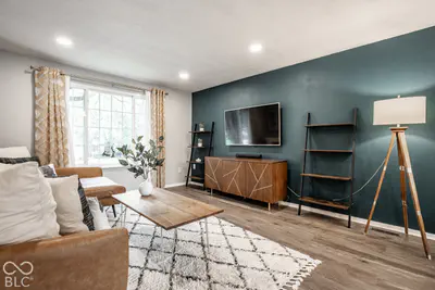 11549 Creek Side Lane, Carmel - 13