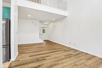 14983 Stout Drive, Noblesville - 8