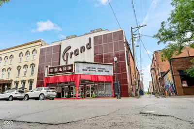 138 Market Street, New Albany - 3