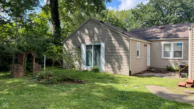 2215 Durham, Indianapolis - 23