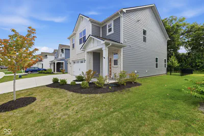 19328 Bald Cypress Court, Noblesville - 30