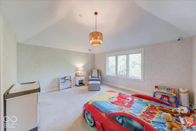 13855 Coldwater Drive, Carmel - 65