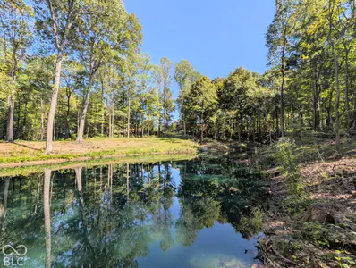 4590 Turkey Track Road, Martinsville - 18