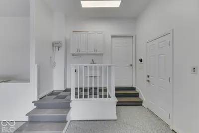 4968 Benthaven Court, Bargersville - 99