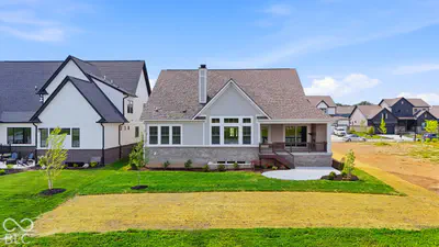 19823 Chatham Shore Lane, Westfield - 112