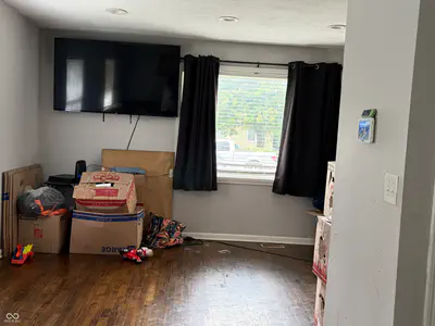 2131 N Spencer Avenue, Indianapolis - 8