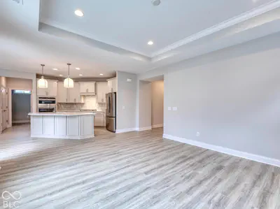 5945 Maple Glen Drive, Noblesville - 8