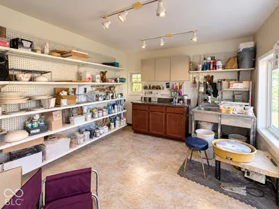 4268 Tattersall Drive, Plainfield - 28