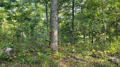 4332 State Road 135, Freetown - 18