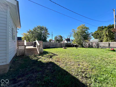 1815 Pearl Street, Anderson - 44