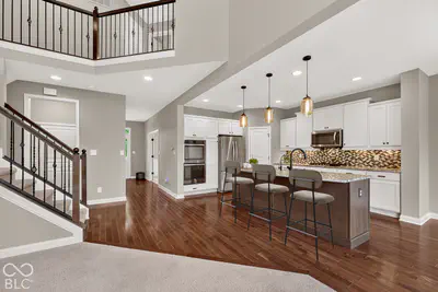 3659 Snowdon Drive, Westfield - 6