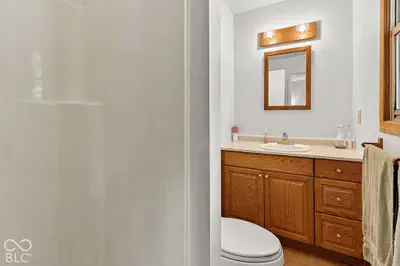 1780 150 Road, Greenfield - 36