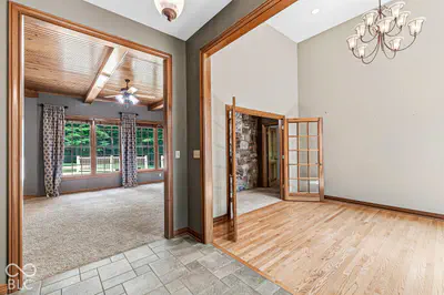 1332 S Oak Ridge Lane, Crawfordsville - 8