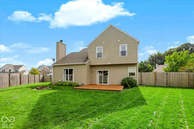 16450 Clarks Hill Way, Westfield - 36