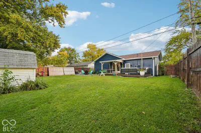 1709 Manor Drive, Lebanon - 29