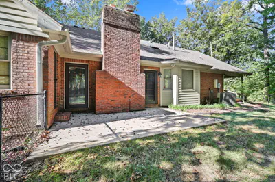 431 Timber Trail, Greenwood - 65