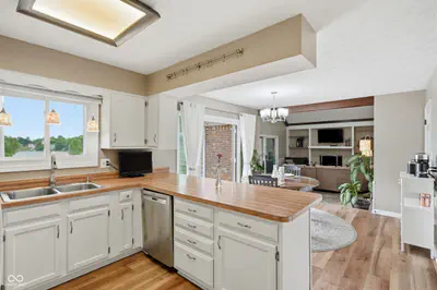 115 Morse Landing Drive, Cicero - 14
