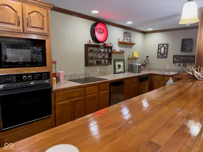 1306 Jessup Way, Mooresville - 47