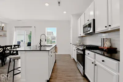 20008 Fenside Crossing, Westfield - 10