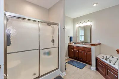 1513 Tottenham, Danville - 21