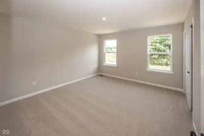 5572 Brook Hill Road, Avon - 24