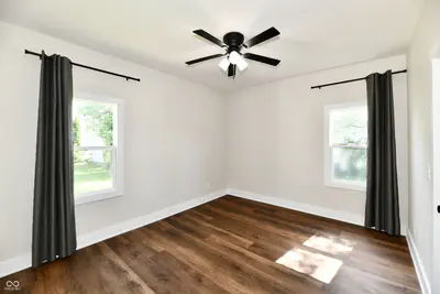 1526 N B Street, Elwood - 20