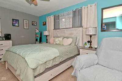 6545 Brill Road, Indianapolis - 26