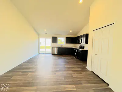 2023 Sandhill Drive, Seymour - 6