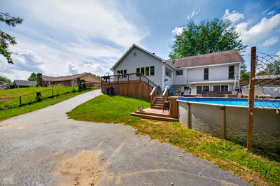 2515 Legendary Drive, Martinsville - 61