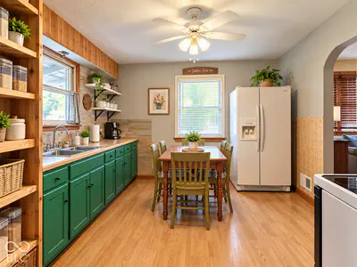 501 State Street, West Harrison - 15